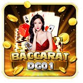 Pengalaman hiburan sports betting dan live casino aman dengan akun terdaftar ledak38