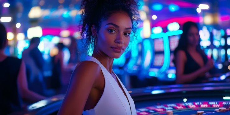 Pengguna memulai proses registrasi akun baru pada platform hiburan sports dan casino ledak38