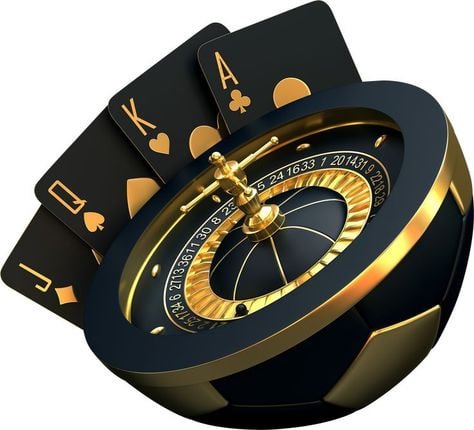 Tim layanan pelanggan ledak38 siap membantu pengguna sports betting dengan cepat dan profesional