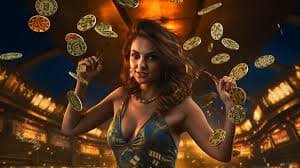Simbol dukungan dan bantuan untuk pemain dalam program responsible gaming ledak38