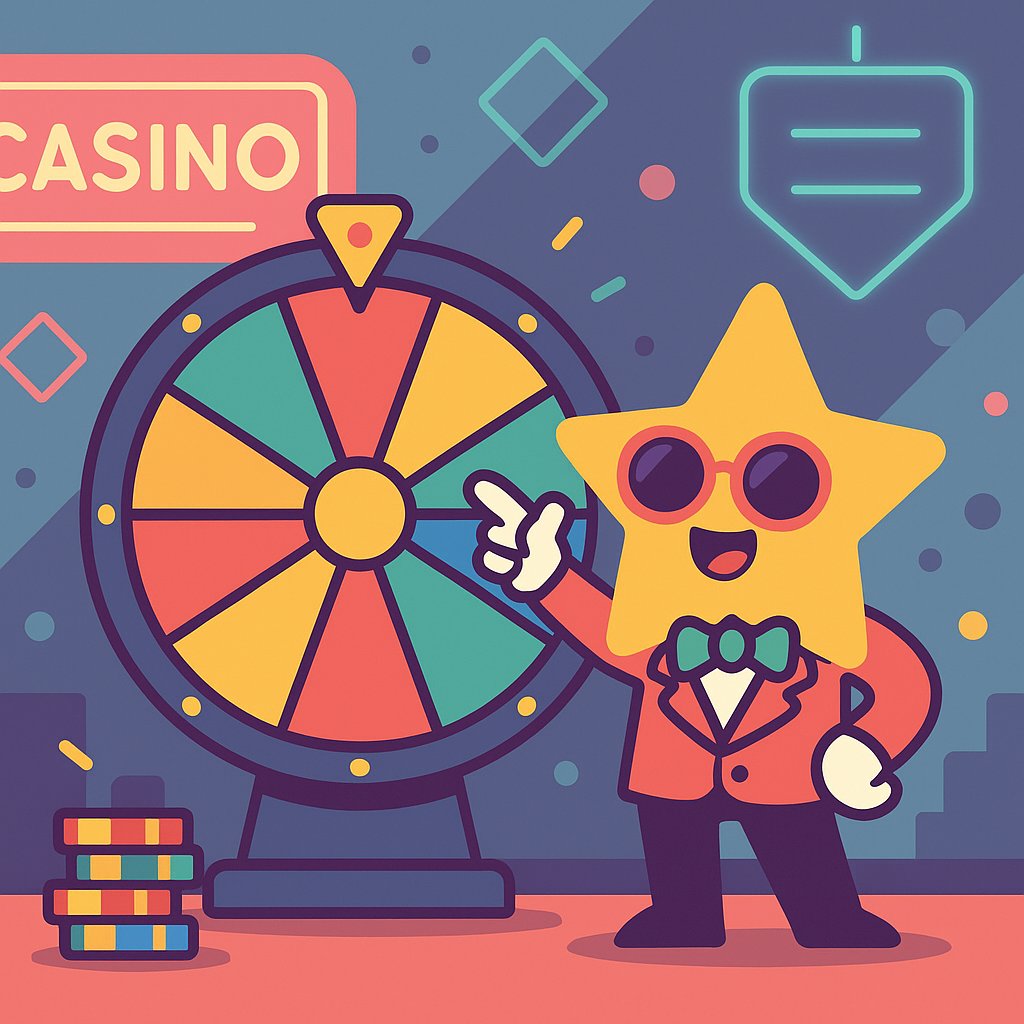 Ilustrasi kontrol dan hak pengguna terkait data pribadi pada platform ledak38