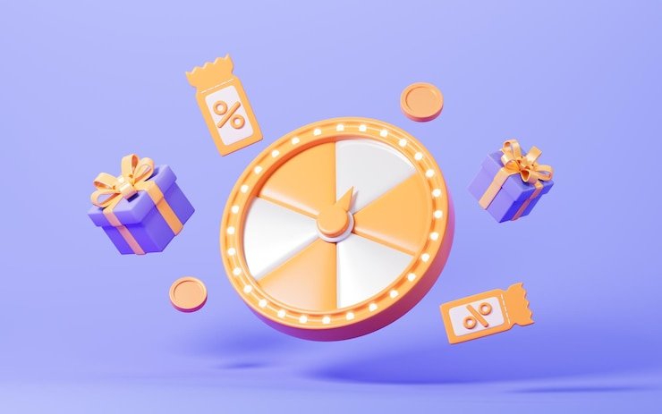 Pengguna menikmati pengalaman bermain sepak bola dan casino di perangkat mobile dengan nyaman