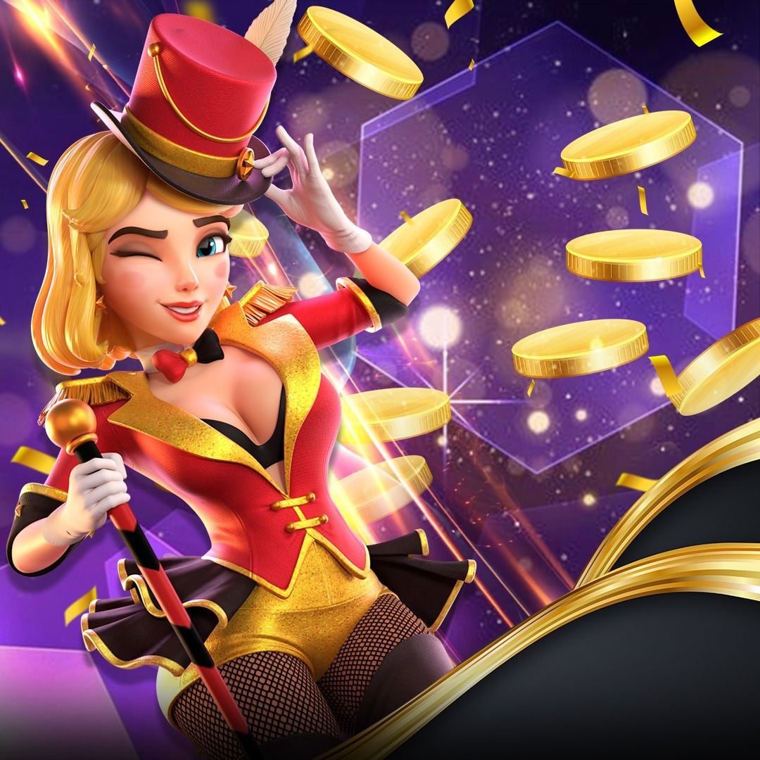 Ilustrasi tips bermain bertanggung jawab pada live casino ledak38 untuk menjaga kenyamanan pengguna