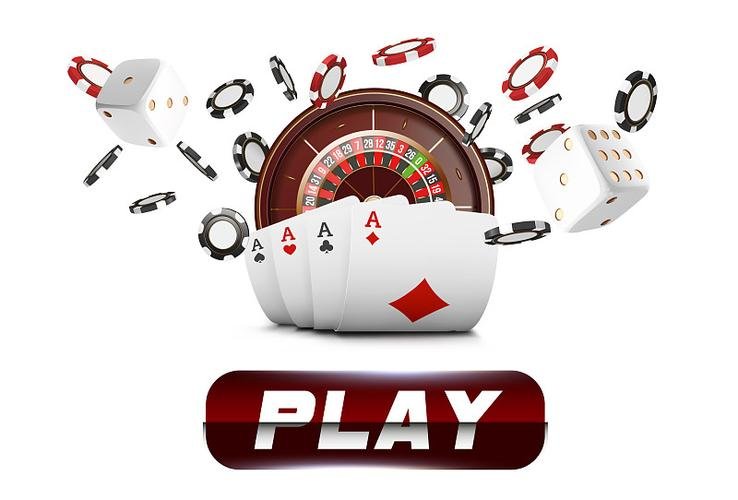 Pengalaman live casino ledak38 dengan dealer profesional dan streaming berkualitas tinggi