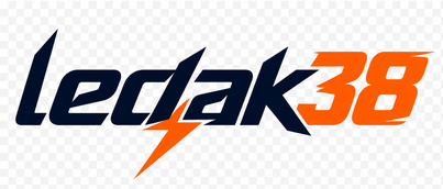 Logo ledak38